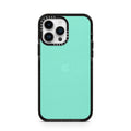 iPhone-14-Pro-Max-Silver