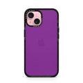 iPhone-15-Pink