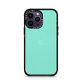 iPhone-14-Pro-Max-Deep-Purple