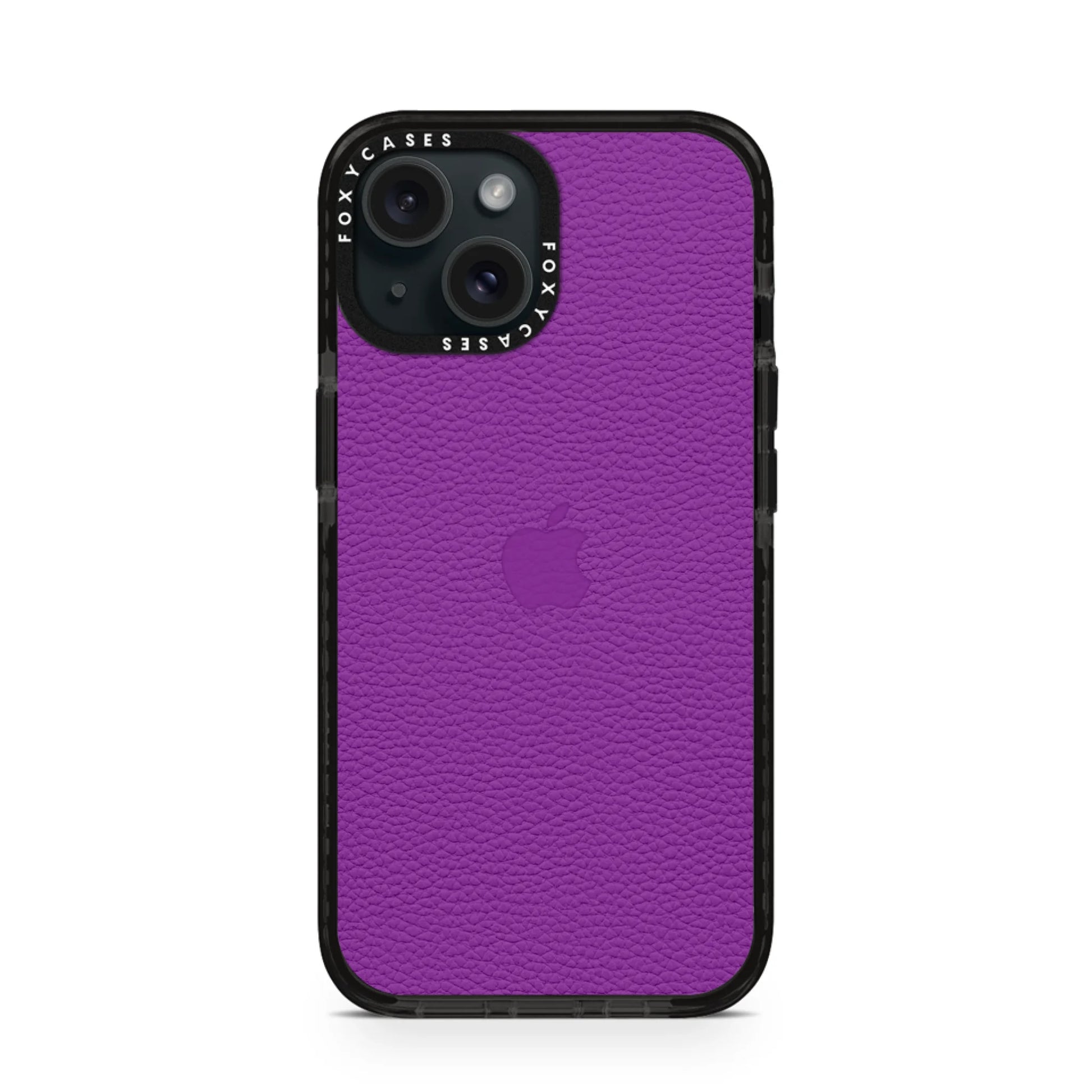 iPhone-15-Black
