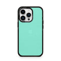 iPhone-14-Pro-Silver