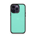 iPhone-14-Pro-Deep-Purple