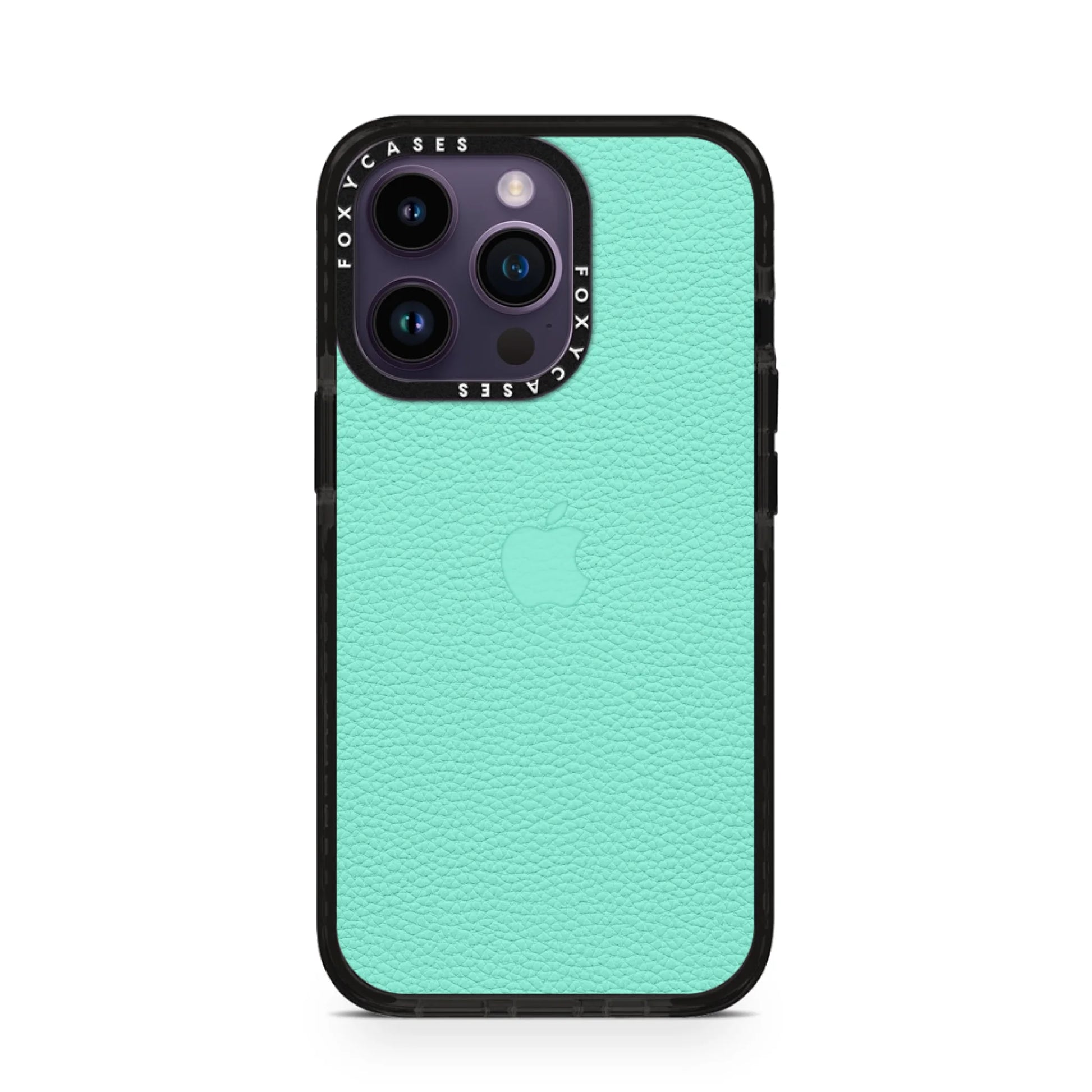 iPhone-14-Pro-Deep-Purple