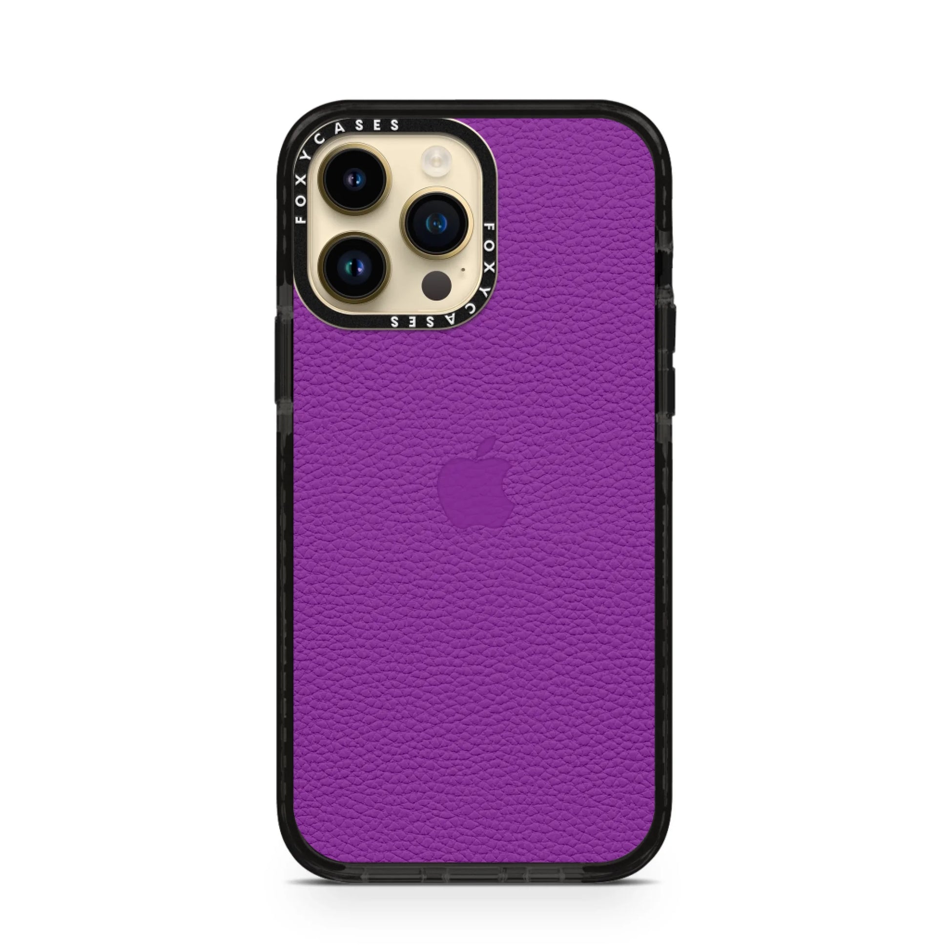 iPhone-14-Pro-Max-Gold