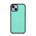 iPhone-14-Blue