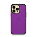 iPhone-14-Pro-Gold