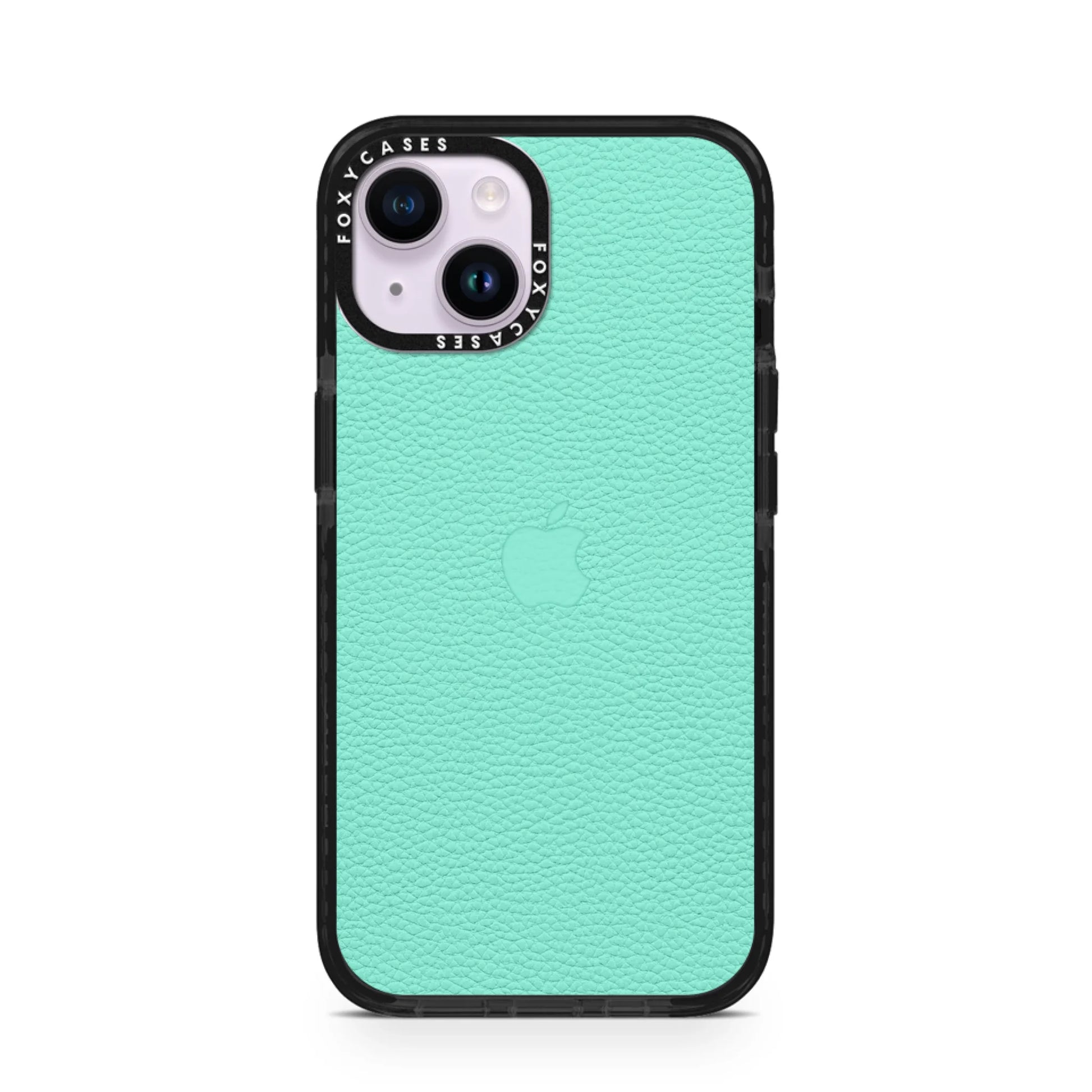 iPhone-14-Purple