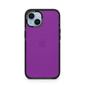 iPhone-14-Blue