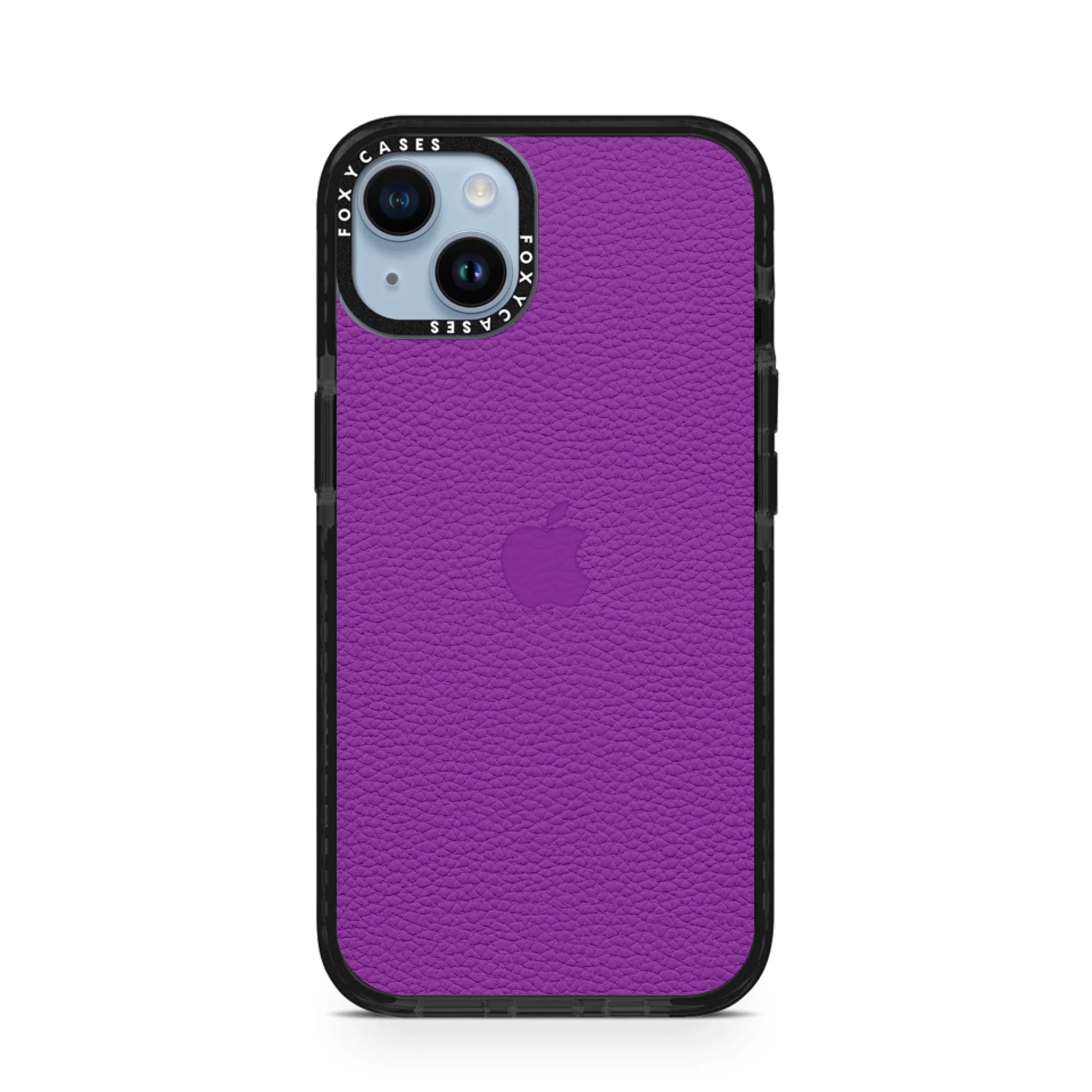 iPhone-14-Plus-Blue