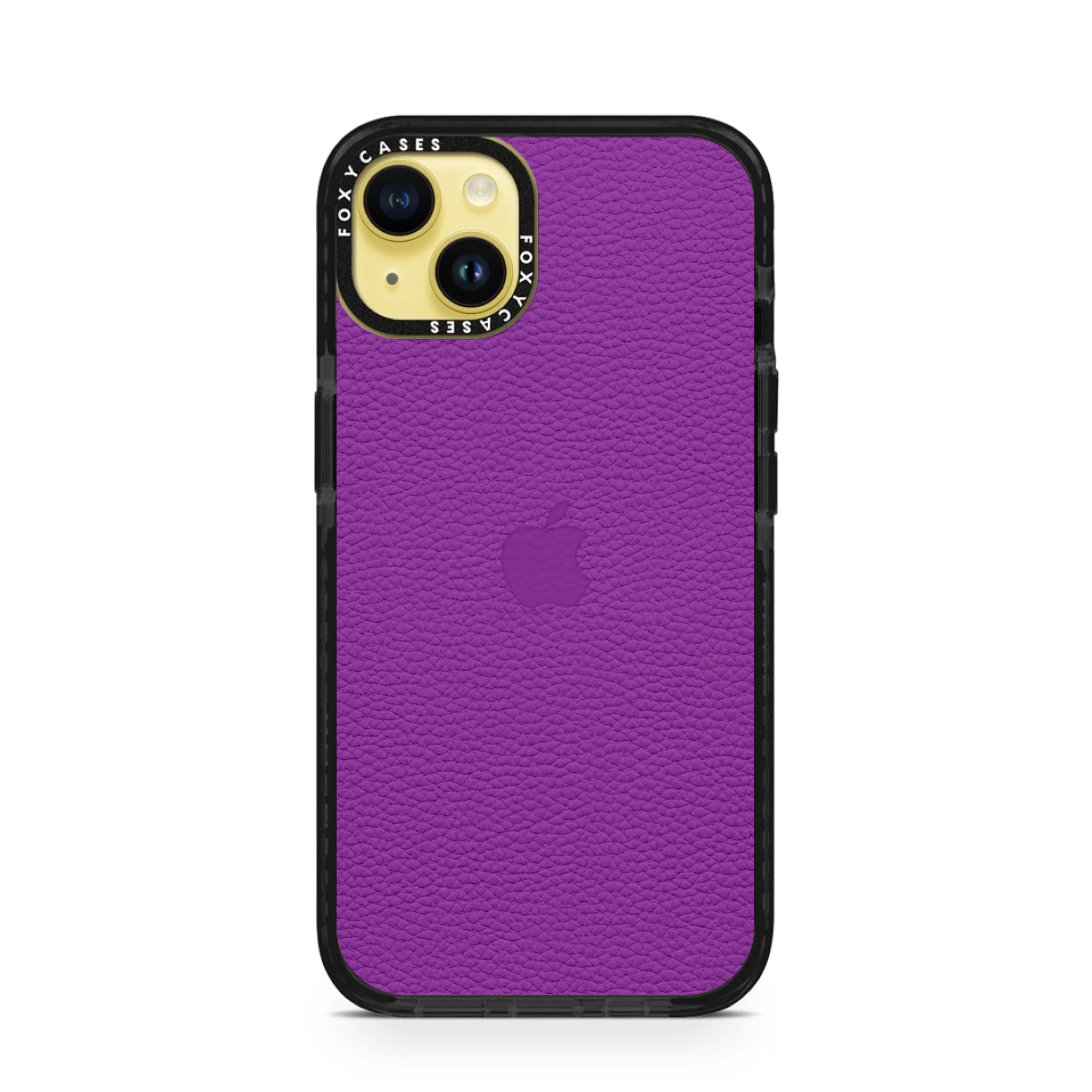 iPhone-14-Plus-Yellow