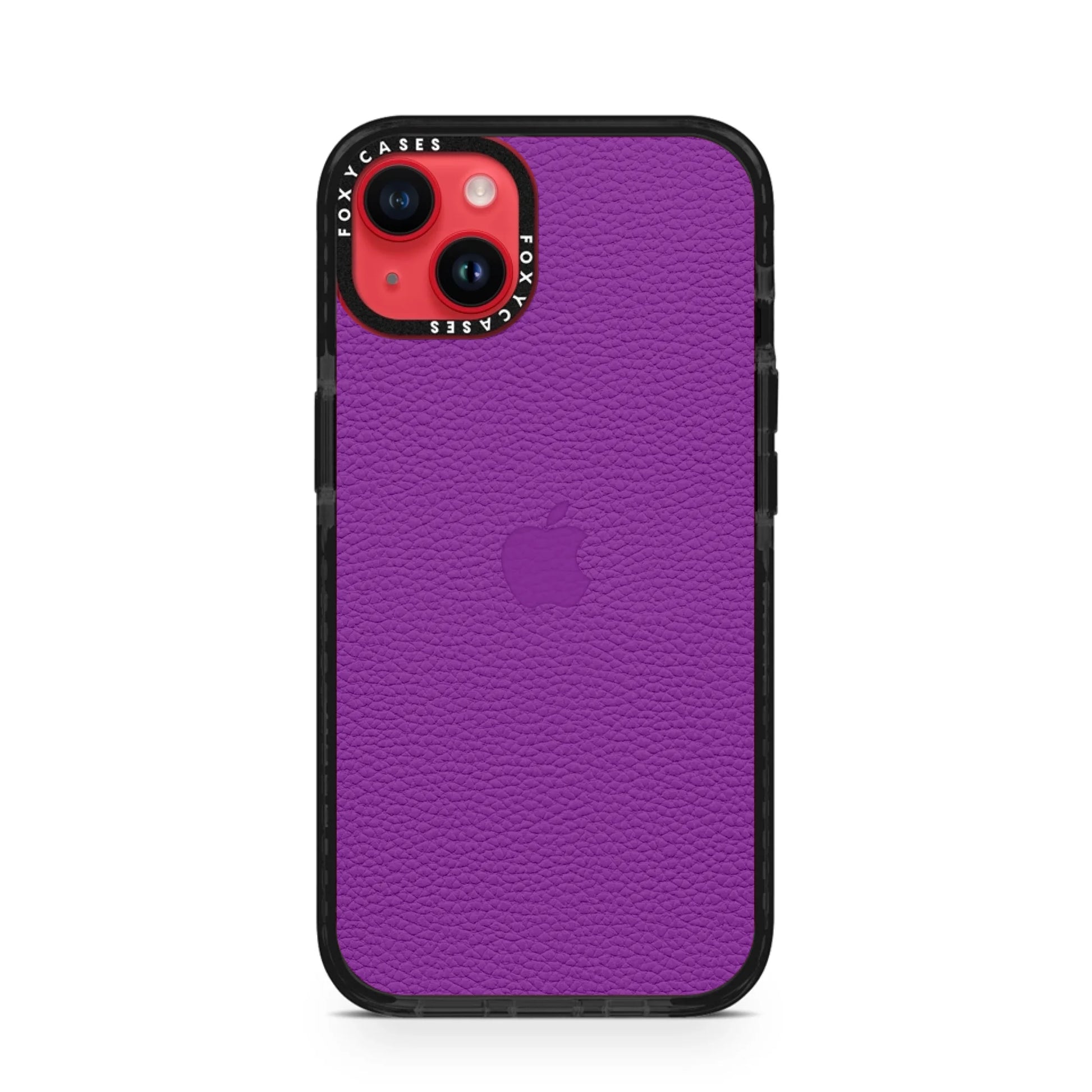 iPhone-14-Plus-Red