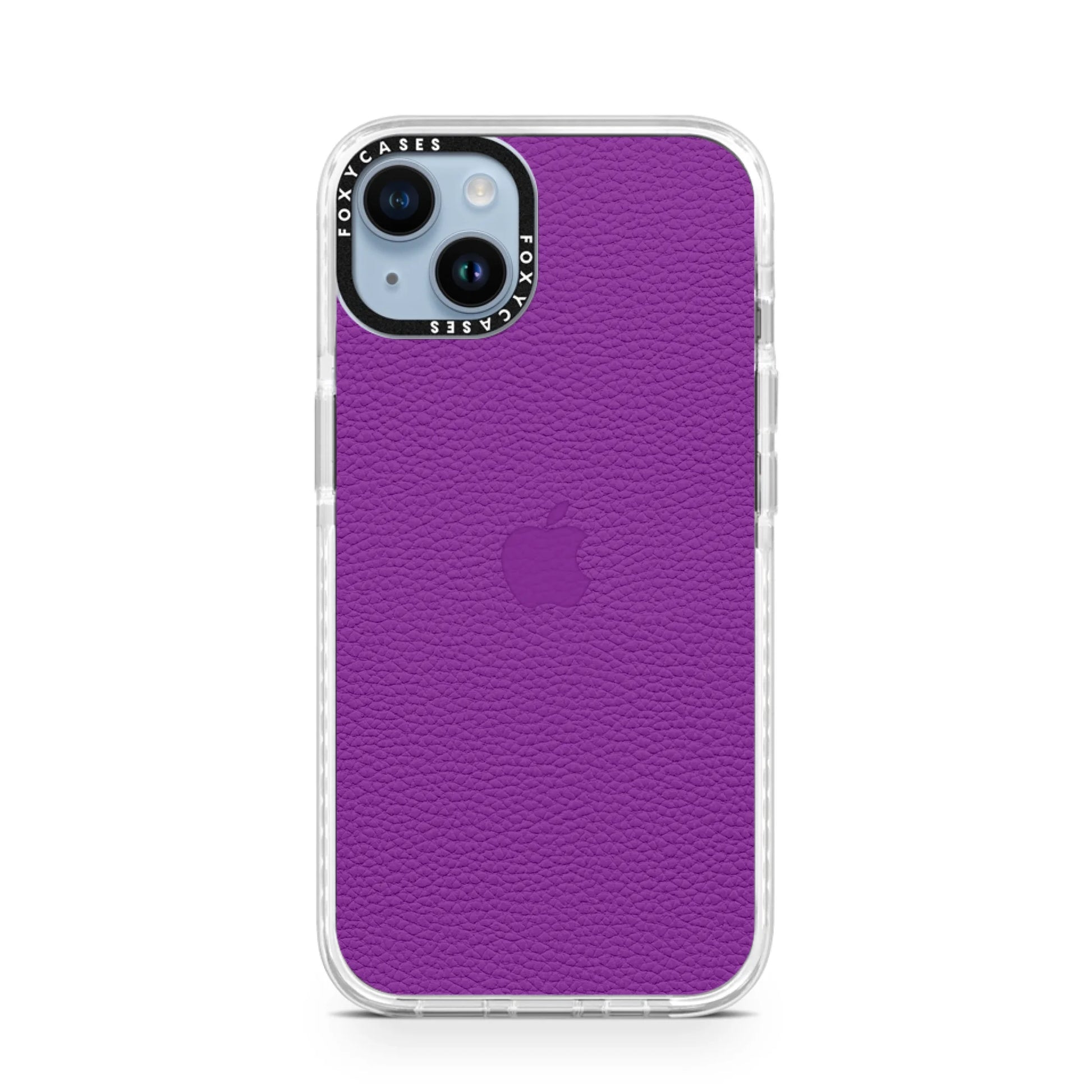 iPhone-14-Plus.-Wh-Blue