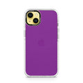 iPhone-14-Plus-Wh-Yellow
