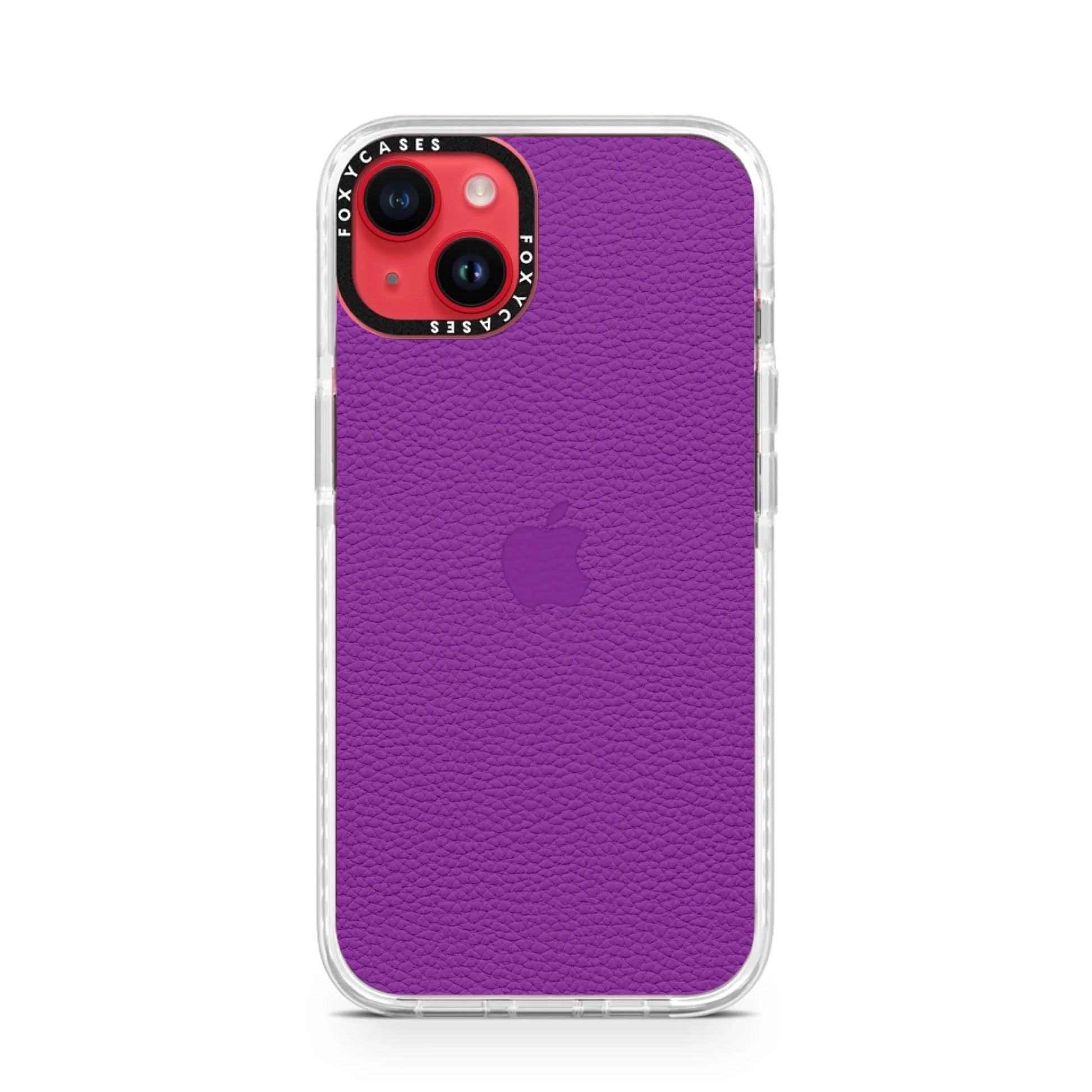 iPhone-14-Plus-Wh-Red