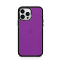 iPhone-13-Pro-Max-Silver