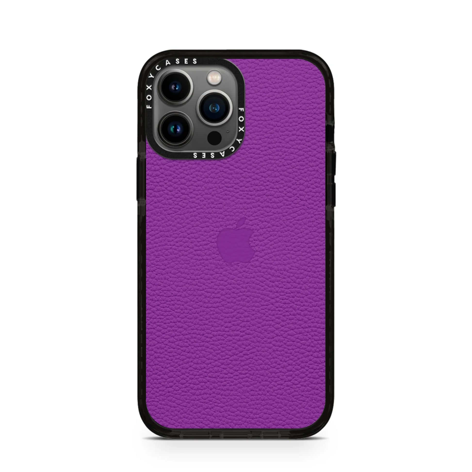 iPhone-13-Pro-Max-Graphite