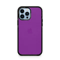 iPhone-13-Pro-Max-Sierra-Blue