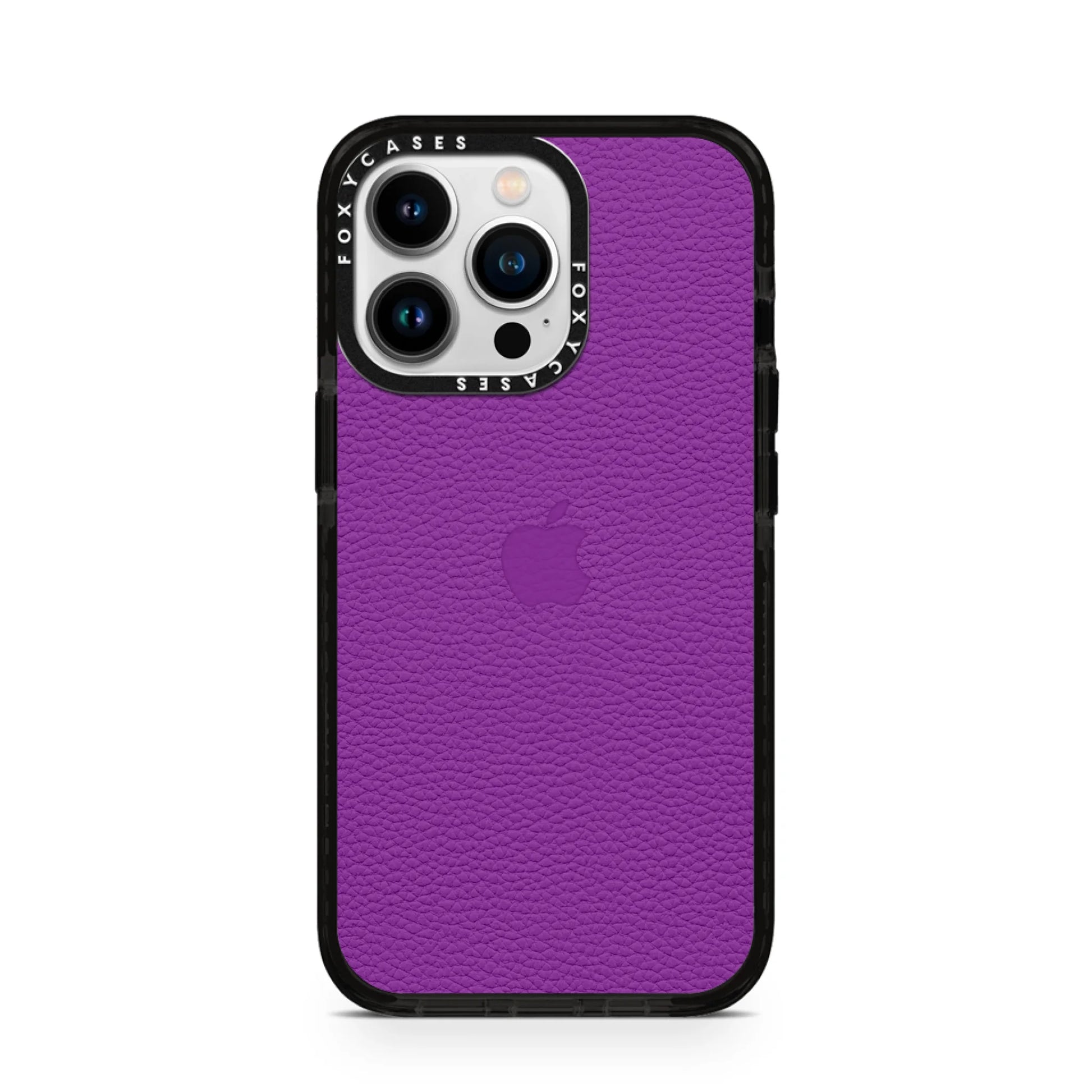 iPhone-13-Pro-Silver