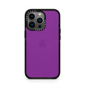 iPhone-13-Pro-Graphite
