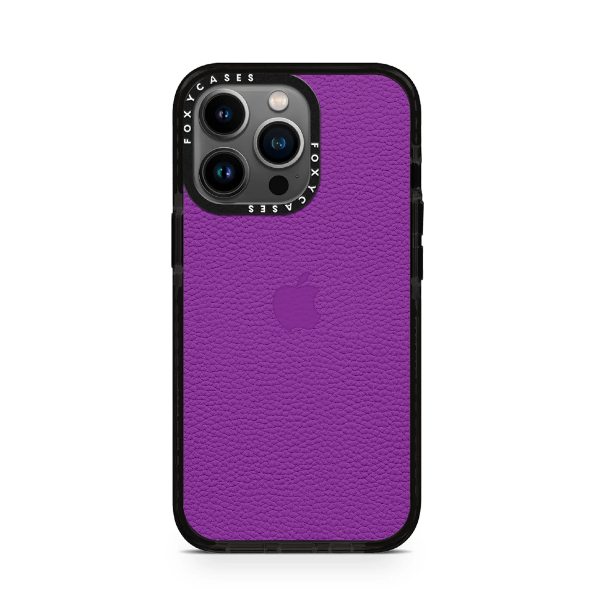 iPhone-13-Pro-Graphite