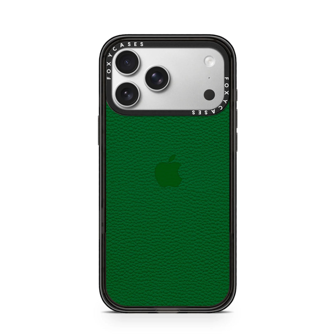 iPhone-17-Pro-Max-Silver