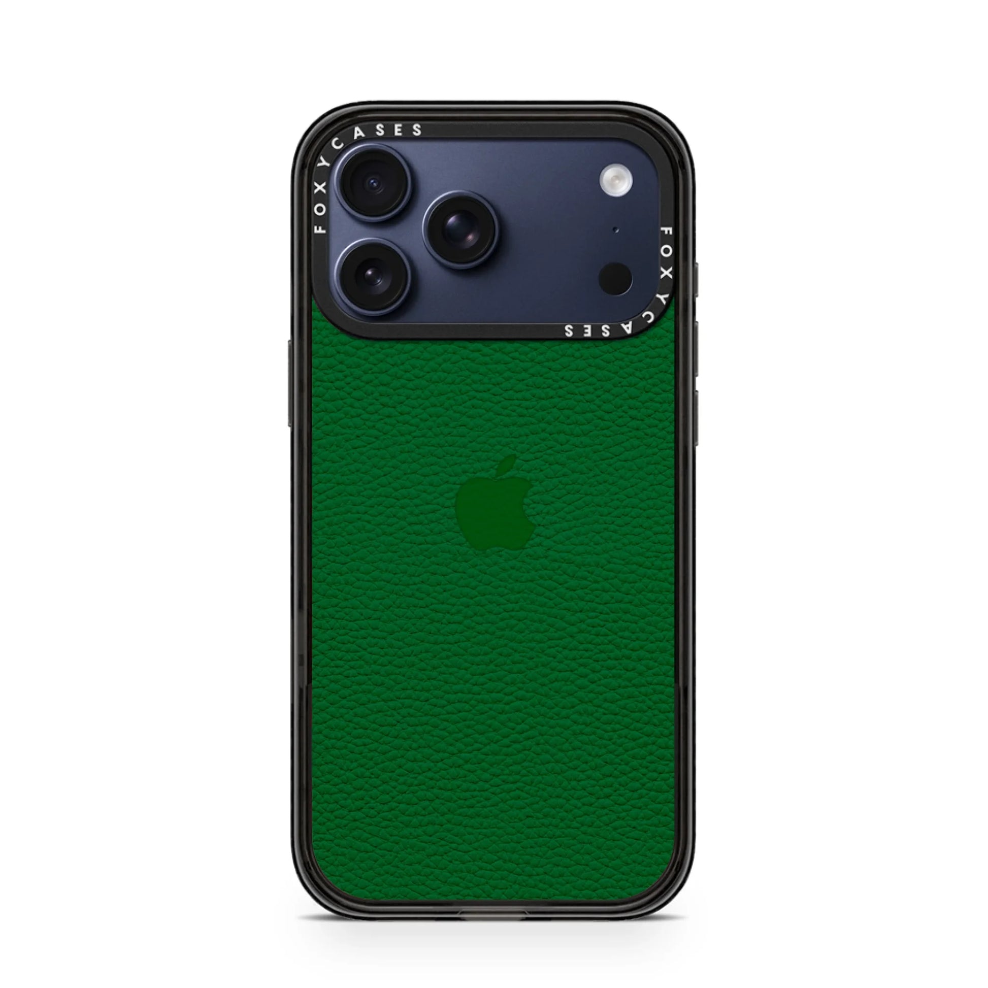 iPhone-17-Pro-Max-Deep-Blue