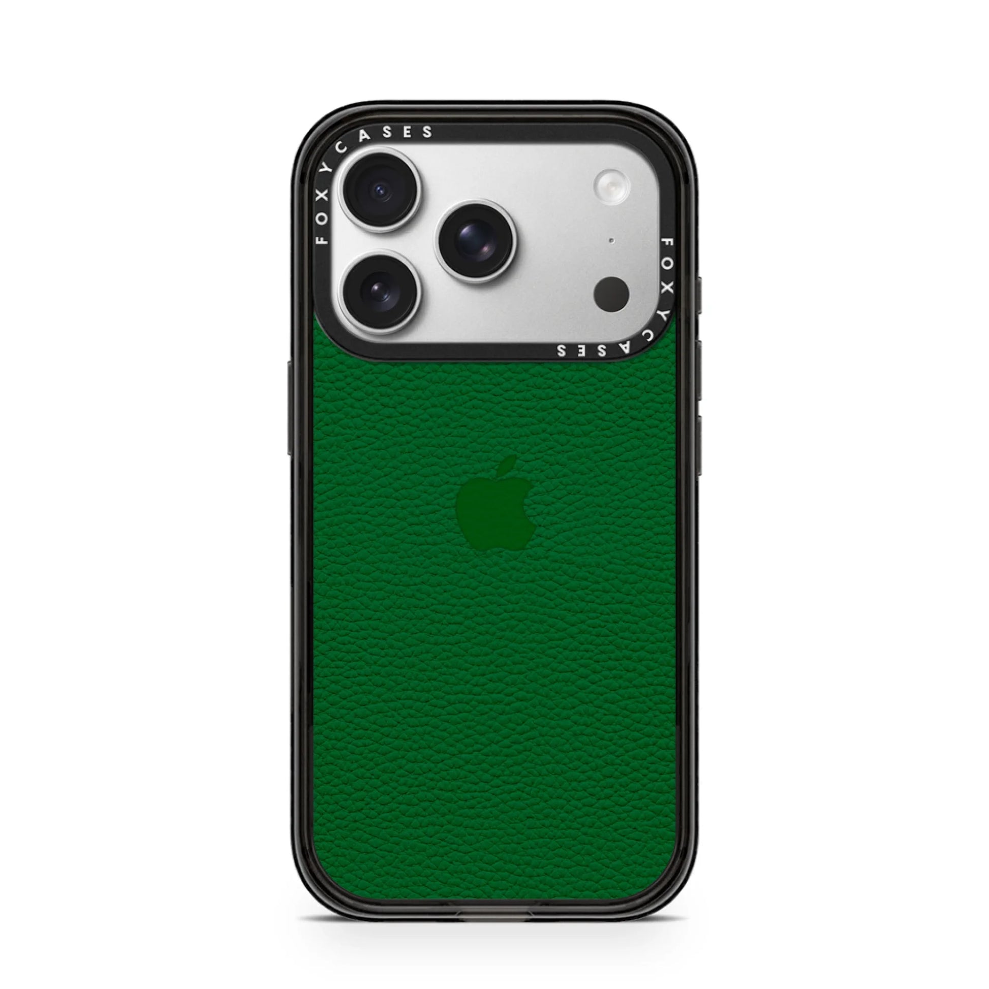 iPhone-17-Pro-Silver