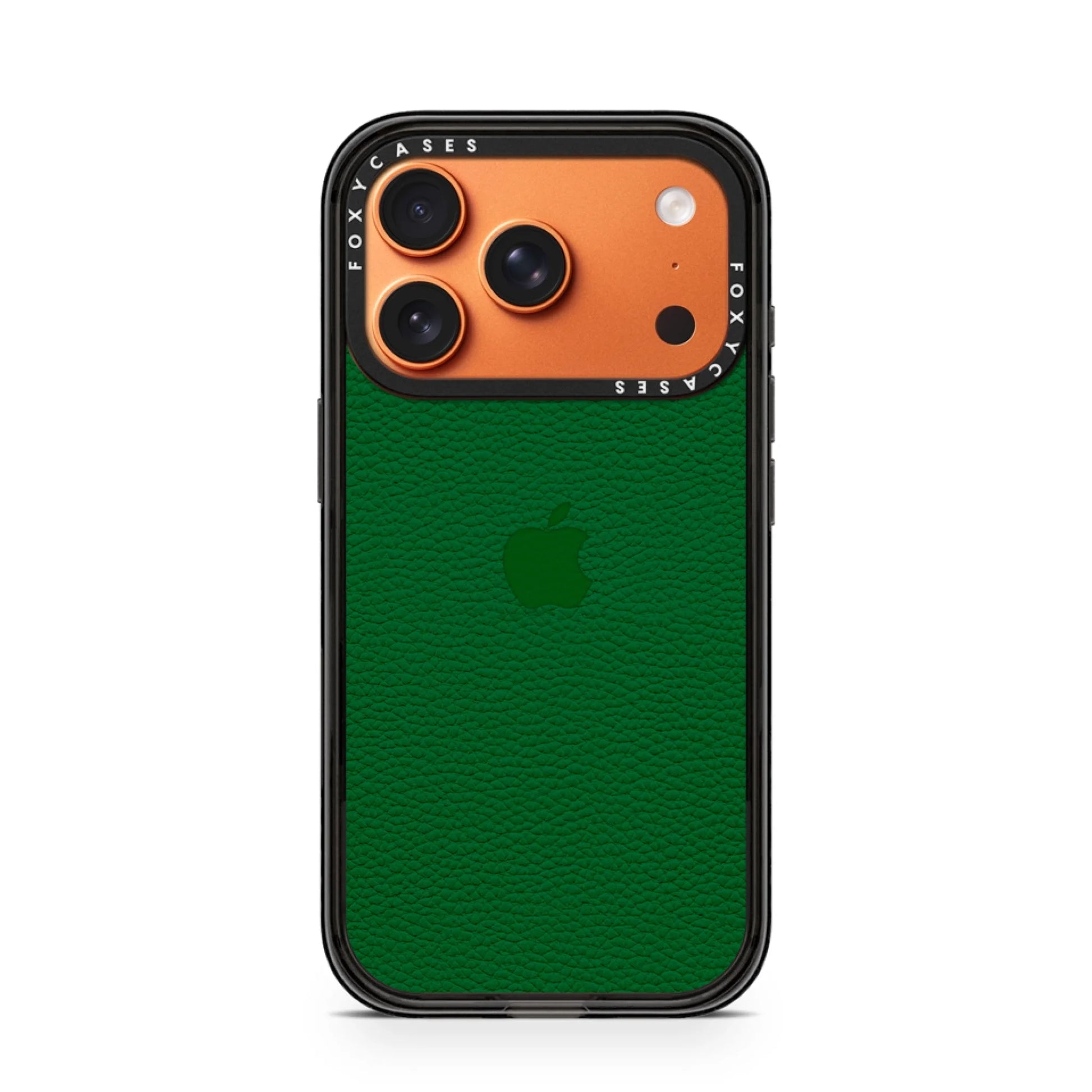 iPhone-17-Pro-Cosmic-Orange