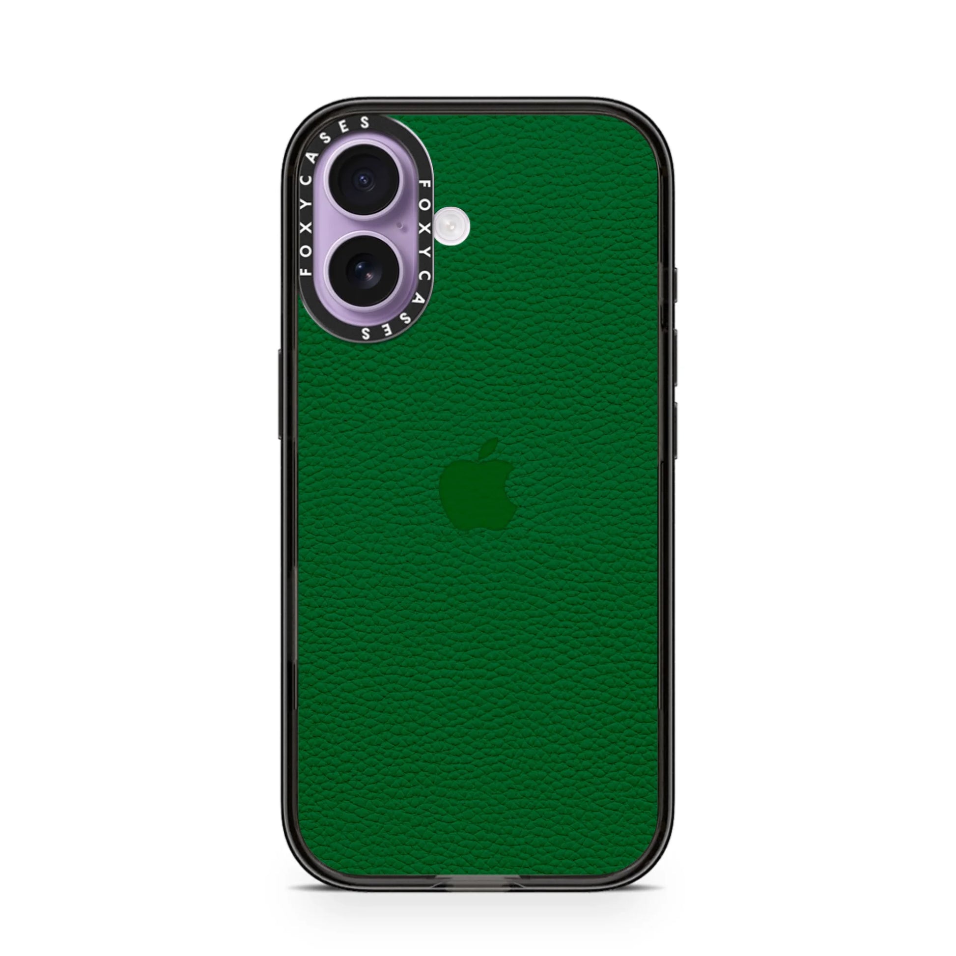 iPhone-17-Lavander