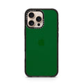 iPhone-16-Pro-Max-Desert-Titanium