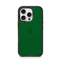 iPhone-16-Pro-White-Titanium