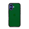 iPhone-16-Ultramarine