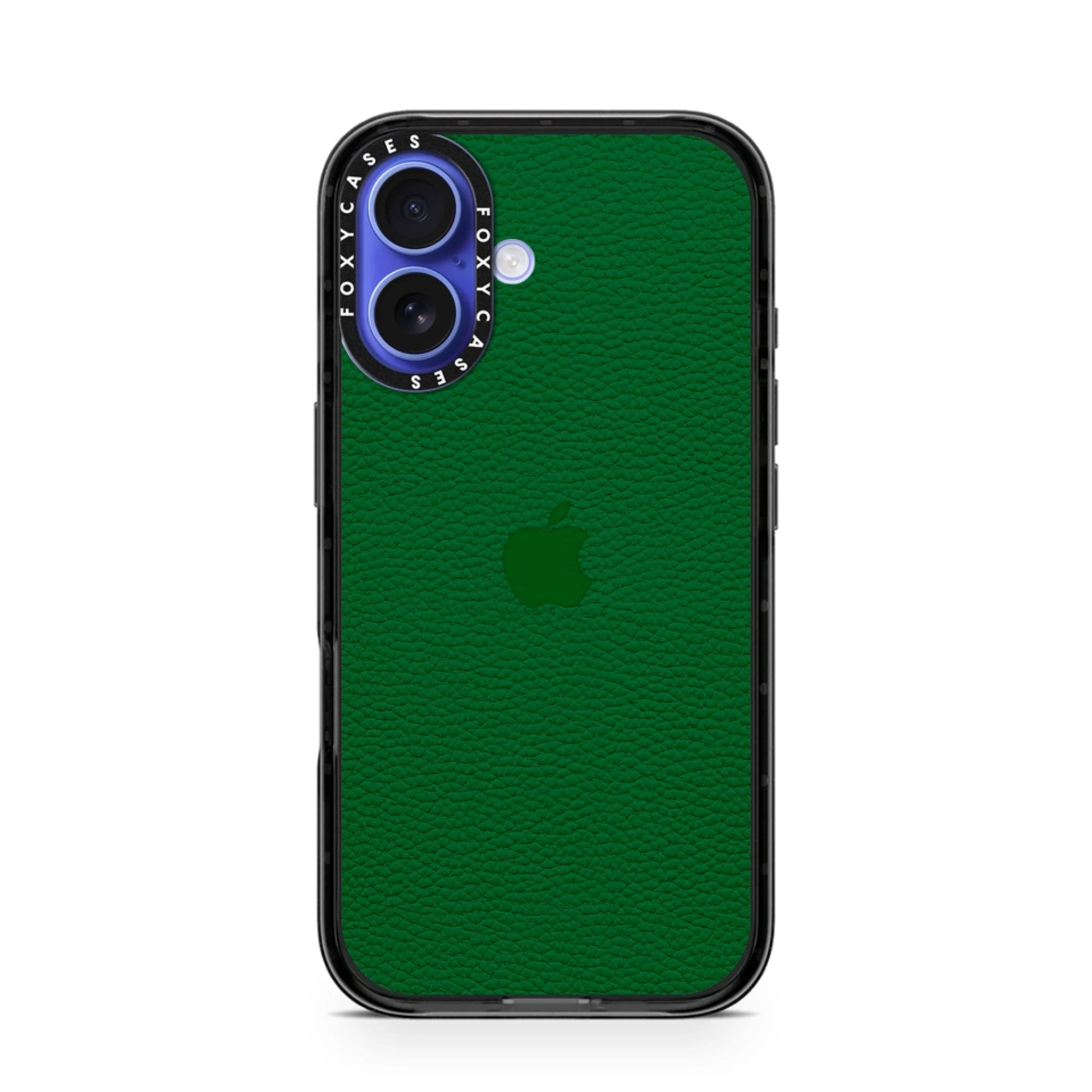 iPhone-16-Ultramarine