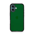 iPhone-16-Teal