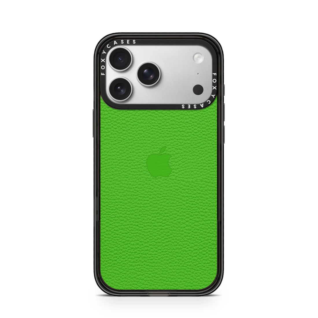 iPhone-17-Pro-Max-Silver