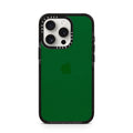 iPhone-15-Pro-White-Titanium