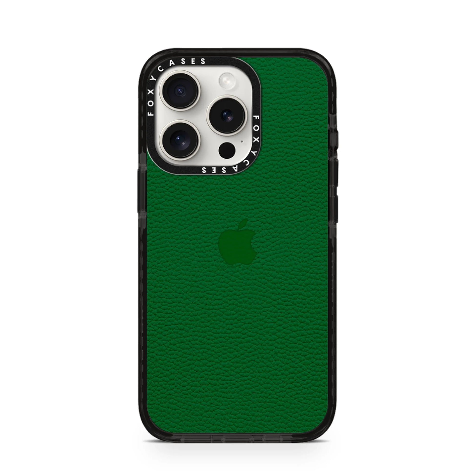 iPhone-15-Pro-White-Titanium