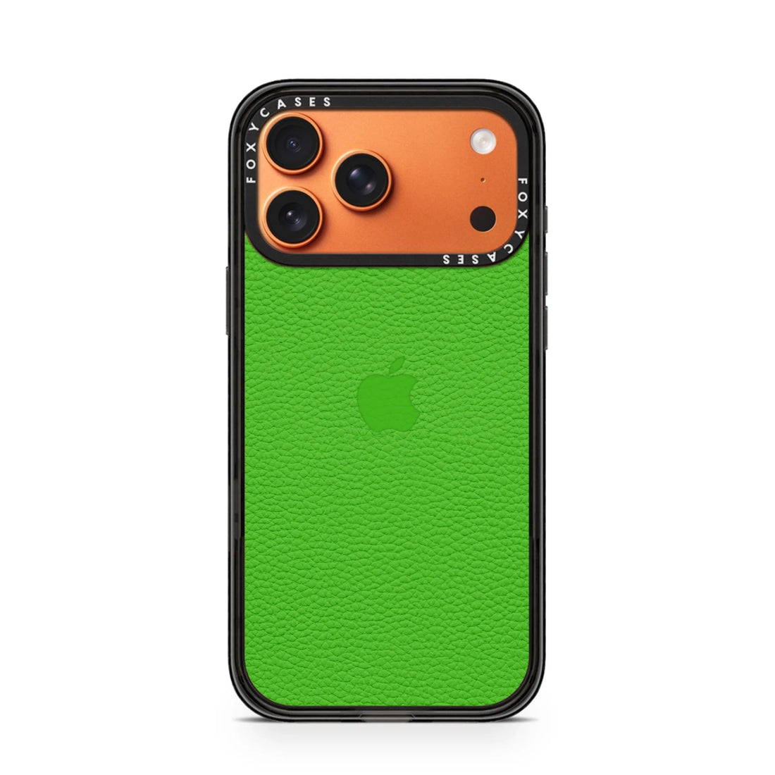 iPhone-17-Pro-Max-Silver