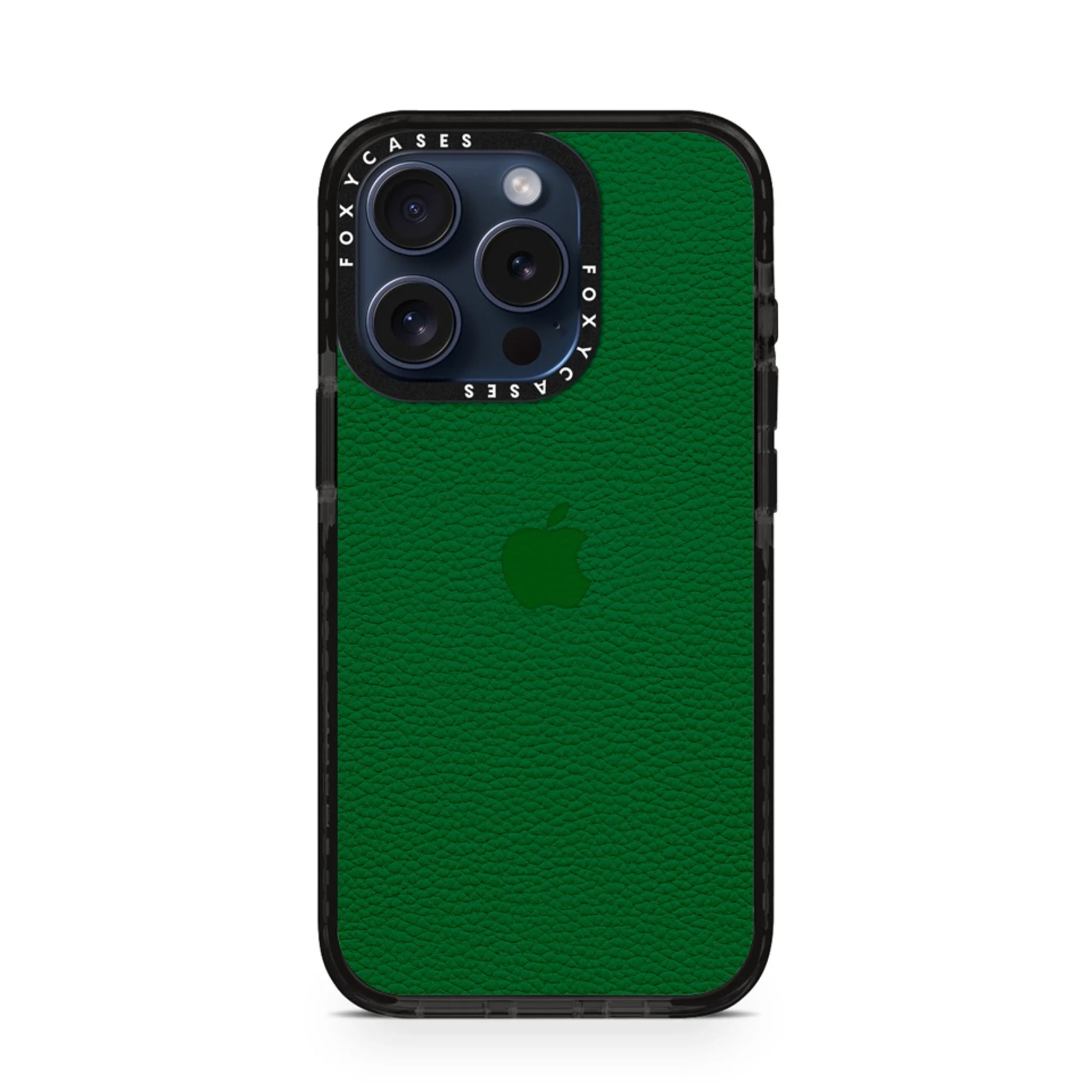 iPhone-15-Pro-Blue-Titanium