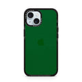 iPhone-15-Blue