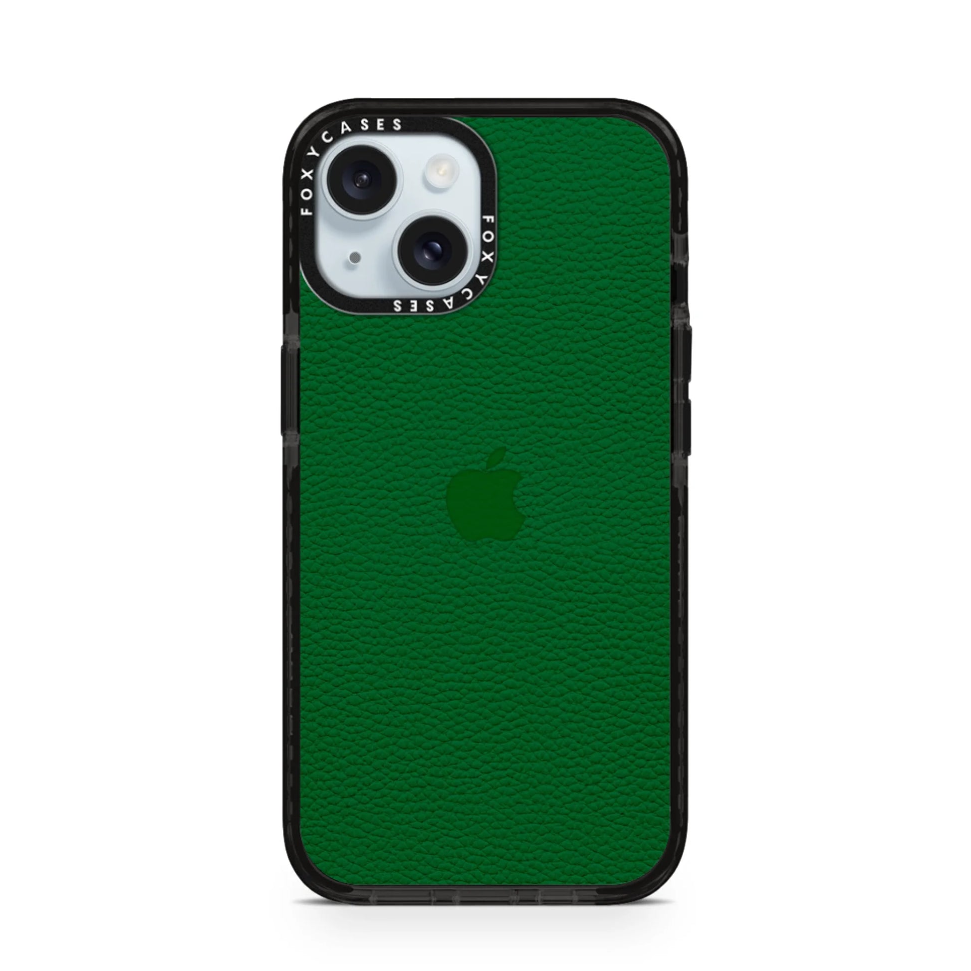 iPhone-15-Blue