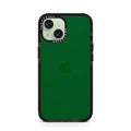 iPhone-15-Green