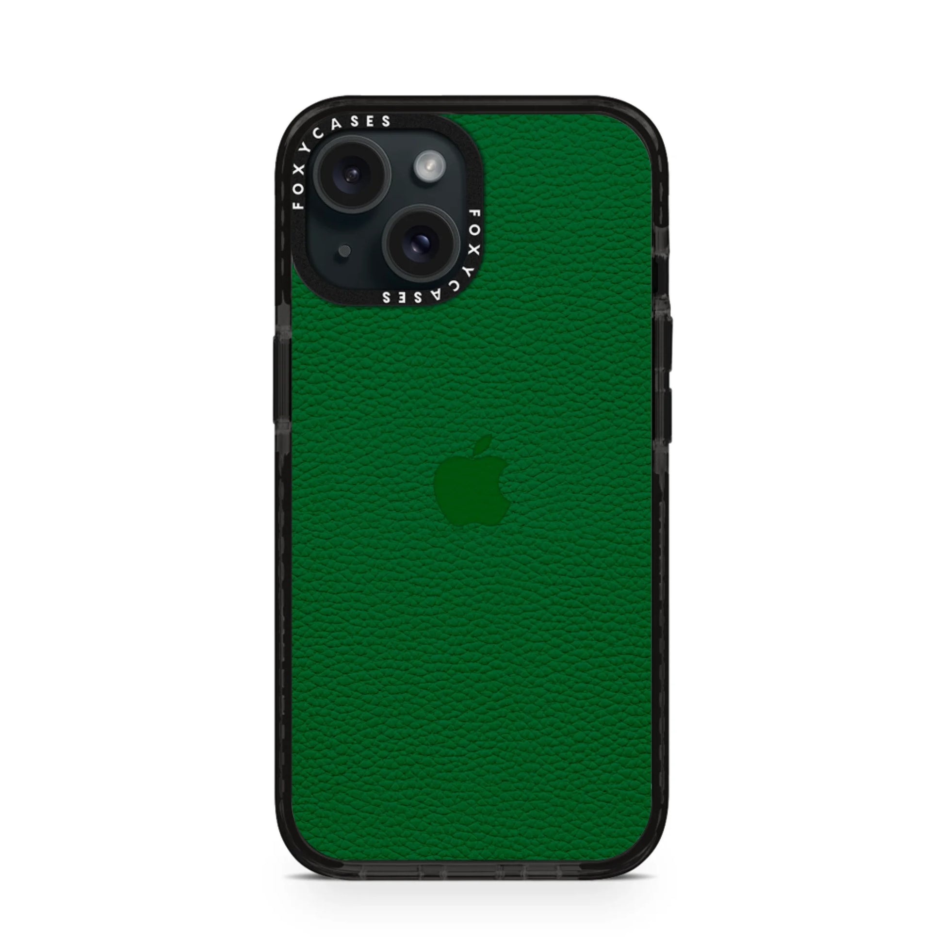 iPhone-15-Black