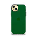 iPhone-15-Plus-Yellow