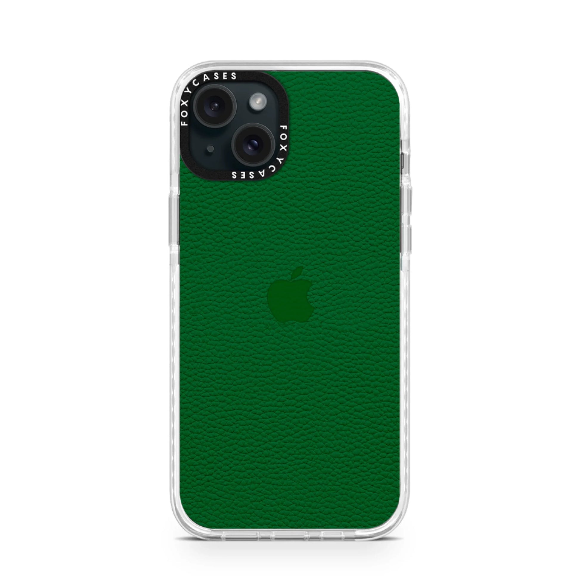iPhone-15-Plus-Black