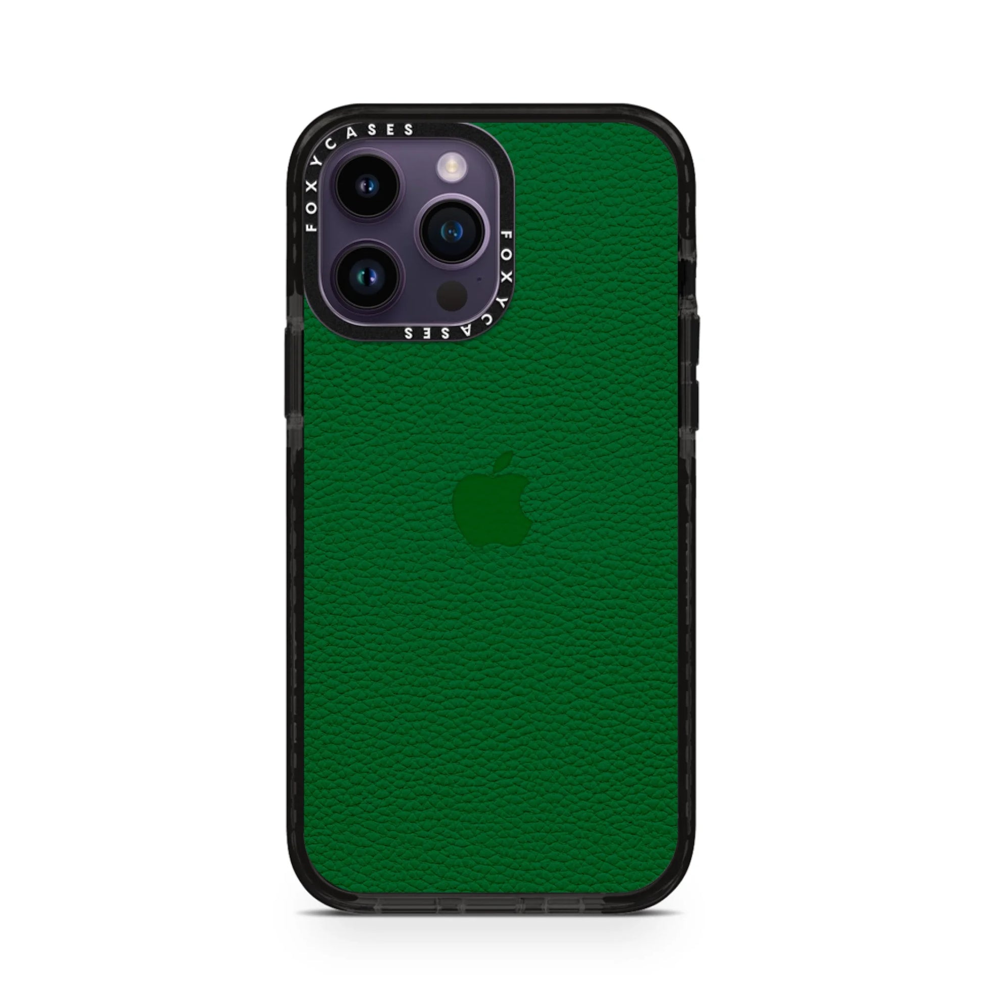 iPhone-14-Pro-Max-Deep-Purple