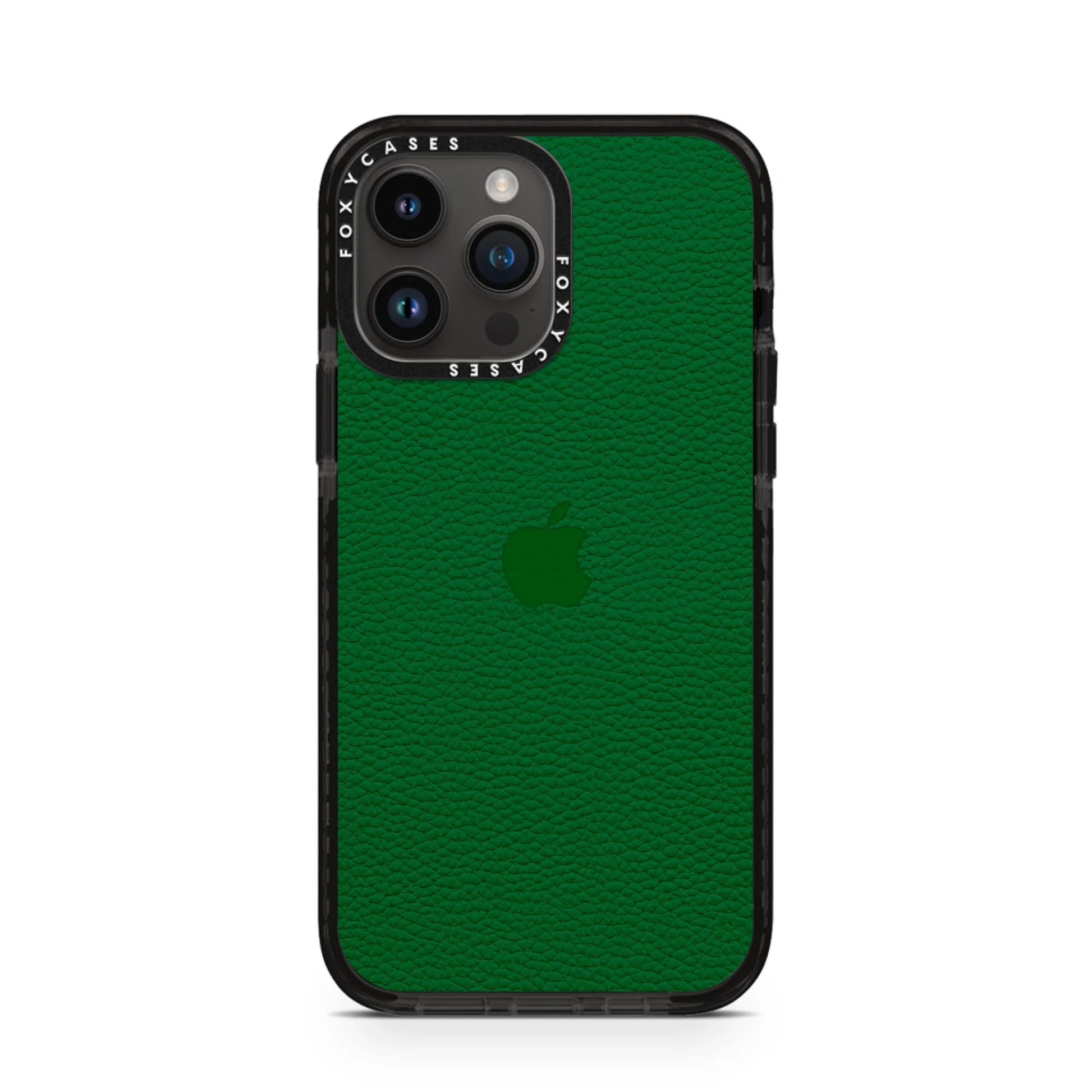 iPhone-14-Pro-Max-Space-Black