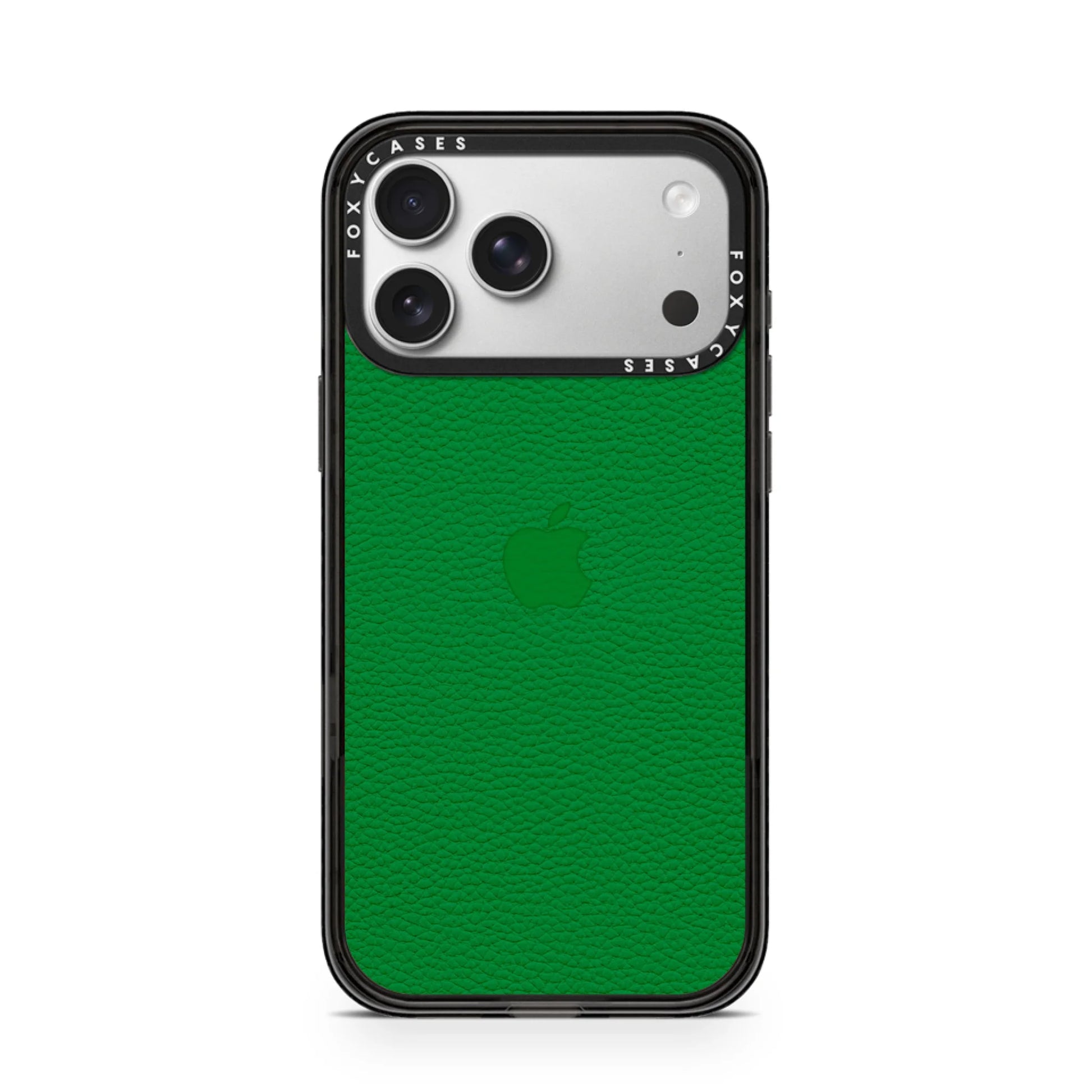 iPhone-17-Pro-Max-Silver