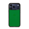 iPhone-17-Pro-Max-Deep-Blue