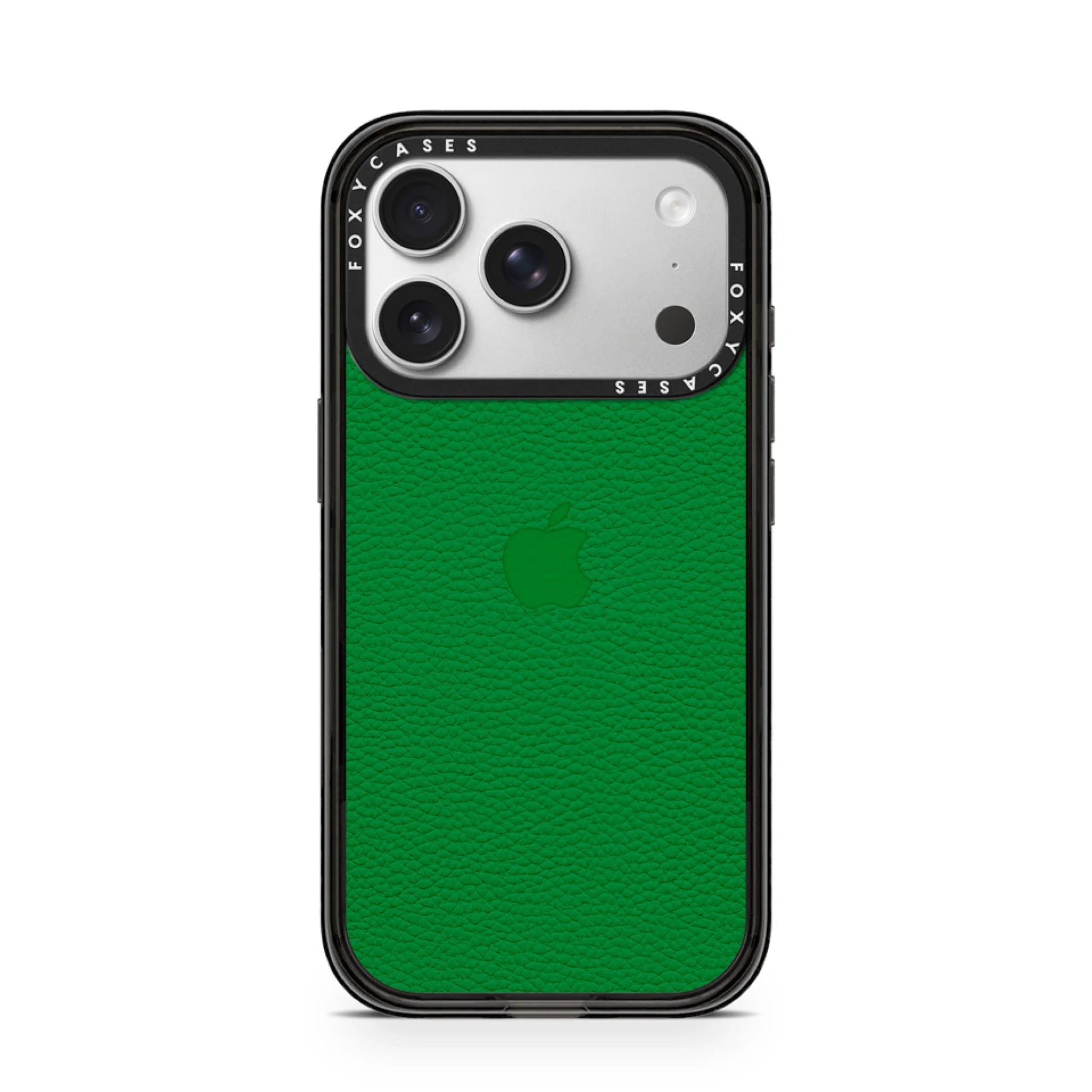 iPhone-17-Pro-Silver